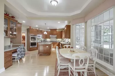  3591 Deer Lake Park Rd, Julian, CA 92036 - Photo 13