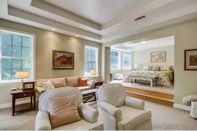  3591 Deer Lake Park Rd, Julian, CA 92036 - Photo 23