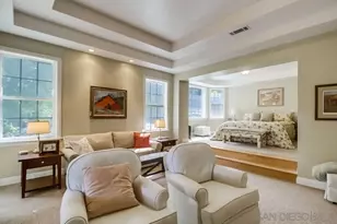 3591 Deer Lake Park Rd, Julian, CA 92036 - Photo 23