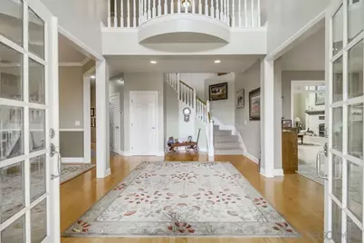  3591 Deer Lake Park Rd, Julian, CA 92036 - Photo 3