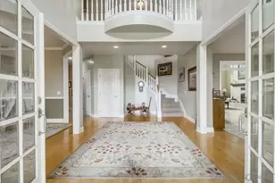 3591 Deer Lake Park Rd, Julian, CA 92036 - Photo 3