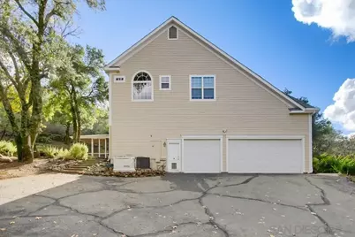  3591 Deer Lake Park Rd, Julian, CA 92036 - Photo 37