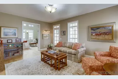  3591 Deer Lake Park Rd, Julian, CA 92036 - Photo 7