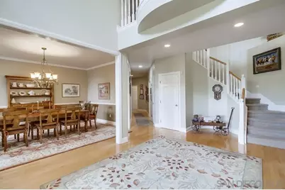  3591 Deer Lake Park Rd, Julian, CA 92036 - Photo 5