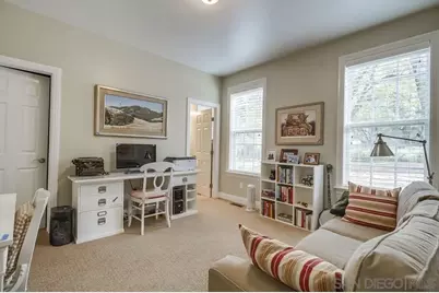  3591 Deer Lake Park Rd, Julian, CA 92036 - Photo 17