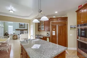 3591 Deer Lake Park Rd, Julian, CA 92036 - Photo 15