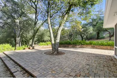  3591 Deer Lake Park Rd, Julian, CA 92036 - Photo 39