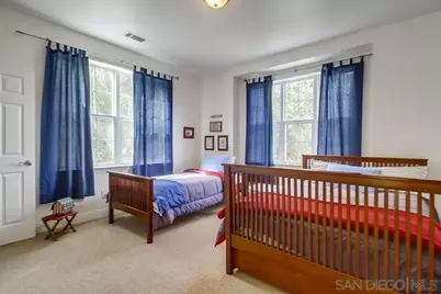  3591 Deer Lake Park Rd, Julian, CA 92036 - Photo 21