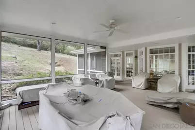  3591 Deer Lake Park Rd, Julian, CA 92036 - Photo 33