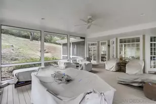 3591 Deer Lake Park Rd, Julian, CA 92036 - Photo 33