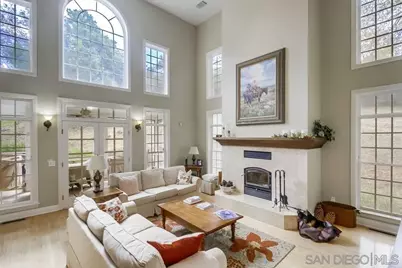  3591 Deer Lake Park Rd, Julian, CA 92036 - Photo 9