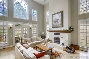 3591 Deer Lake Park Rd, Julian, CA 92036 - Photo 9