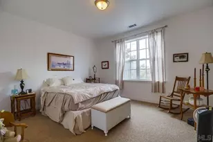 3591 Deer Lake Park Rd, Julian, CA 92036 - Photo 27