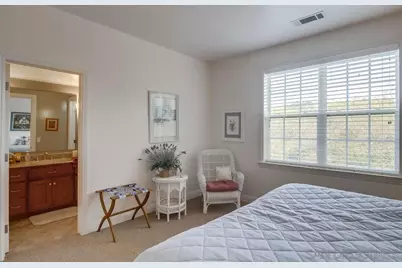  3591 Deer Lake Park Rd, Julian, CA 92036 - Photo 29