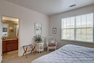 3591 Deer Lake Park Rd, Julian, CA 92036 - Photo 29