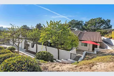  17976-17978 Sencillo Ln, San Diego, CA 92128 - Photo 3