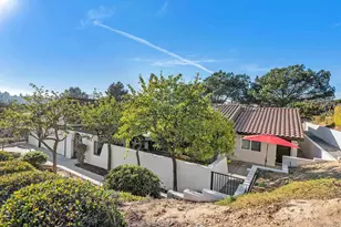 17976-17978 Sencillo Ln, San Diego, CA 92128 - Photo 3