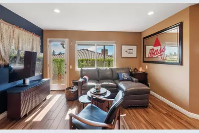  17976-17978 Sencillo Ln, San Diego, CA 92128 - Photo 15