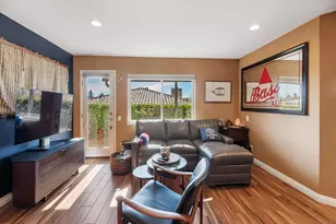 17976-17978 Sencillo Ln, San Diego, CA 92128 - Photo 15