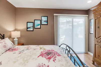  17976-17978 Sencillo Ln, San Diego, CA 92128 - Photo 21