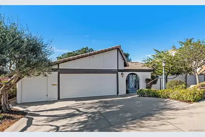  17976-17978 Sencillo Ln, San Diego, CA 92128 - Photo 1