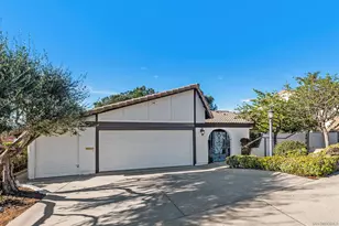 17976-17978 Sencillo Ln, San Diego, CA 92128 - Photo 1