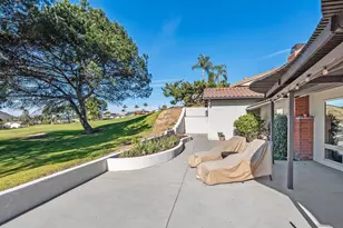 17976-17978 Sencillo Ln, San Diego, CA 92128 - Photo 43