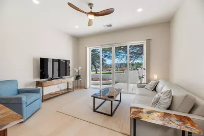  17976-17978 Sencillo Ln, San Diego, CA 92128 - Photo 41