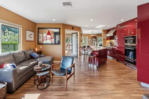 17976-17978 Sencillo Ln, San Diego, CA 92128 - Photo 11