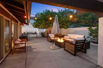  17976-17978 Sencillo Ln, San Diego, CA 92128 - Photo 7