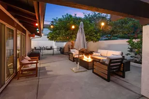 17976-17978 Sencillo Ln, San Diego, CA 92128 - Photo 7