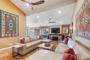 17976-17978 Sencillo Ln, San Diego, CA 92128 - Photo 17