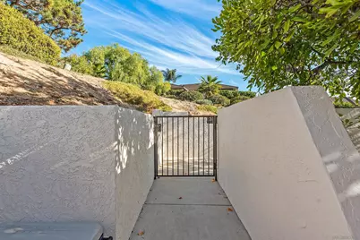  17976-17978 Sencillo Ln, San Diego, CA 92128 - Photo 31