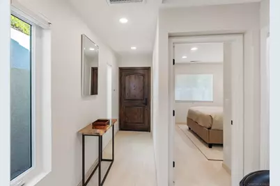  17976-17978 Sencillo Ln, San Diego, CA 92128 - Photo 33