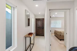 17976-17978 Sencillo Ln, San Diego, CA 92128 - Photo 33