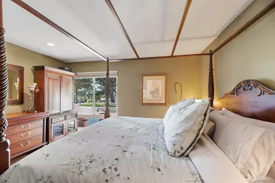  17976-17978 Sencillo Ln, San Diego, CA 92128 - Photo 19