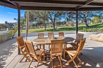  17976-17978 Sencillo Ln, San Diego, CA 92128 - Photo 27