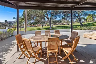 17976-17978 Sencillo Ln, San Diego, CA 92128 - Photo 27