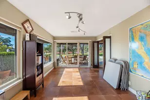 17976-17978 Sencillo Ln, San Diego, CA 92128 - Photo 23