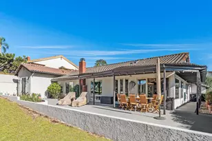 17976-17978 Sencillo Ln, San Diego, CA 92128 - Photo 29