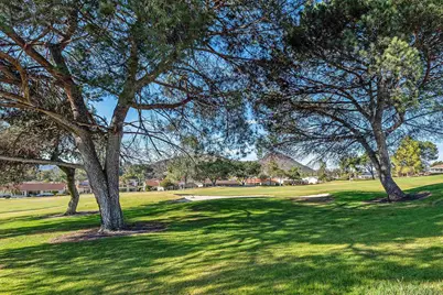  17976-17978 Sencillo Ln, San Diego, CA 92128 - Photo 25