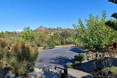  15260 Vali Hai Rd, Poway, CA 92064 - Photo 29