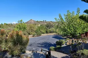 15260 Vali Hai Rd, Poway, CA 92064 - Photo 29