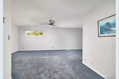  15260 Vali Hai Rd, Poway, CA 92064 - Photo 13