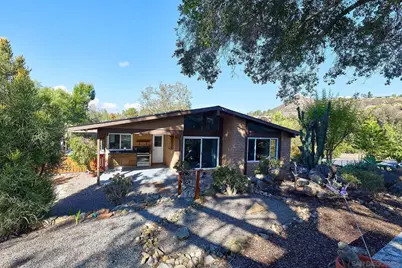  15260 Vali Hai Rd, Poway, CA 92064 - Photo 17