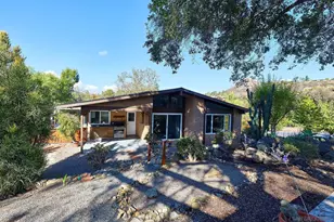 15260 Vali Hai Rd, Poway, CA 92064 - Photo 17