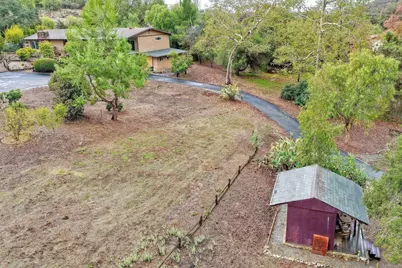  15260 Vali Hai Rd, Poway, CA 92064 - Photo 39