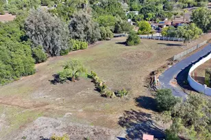 15260 Vali Hai Rd, Poway, CA 92064 - Photo 35