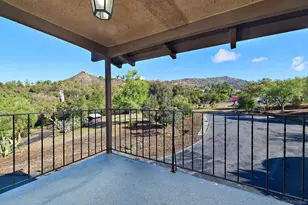 15260 Vali Hai Rd, Poway, CA 92064 - Photo 19