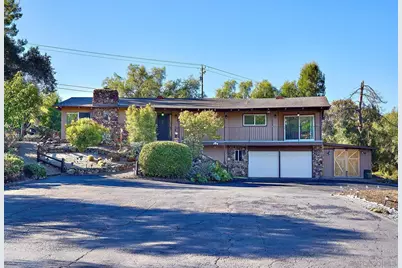  15260 Vali Hai Rd, Poway, CA 92064 - Photo 1